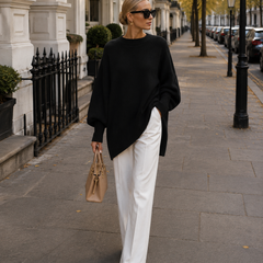 Sophie | For Women Gap > Sweaters