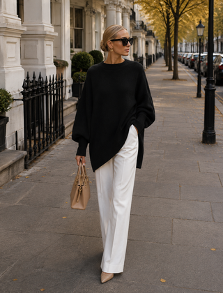 Sophie | For Women Gap > Sweaters