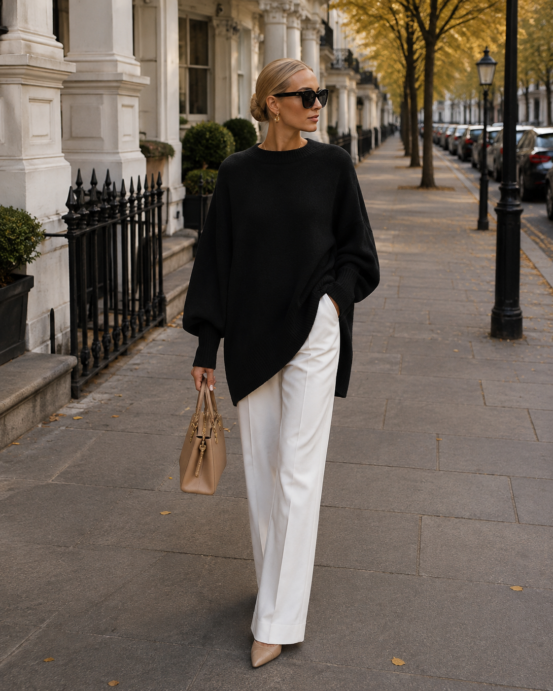 Sophie | For Women Gap > Sweaters