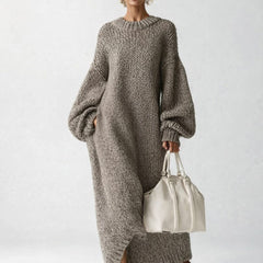 Emma | Women Maxi For Dress