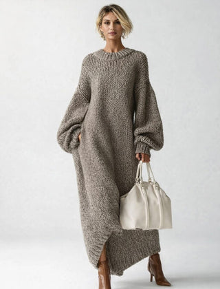 Emma | Women Maxi For Dress