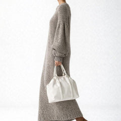 Emma | Women Maxi For Dress
