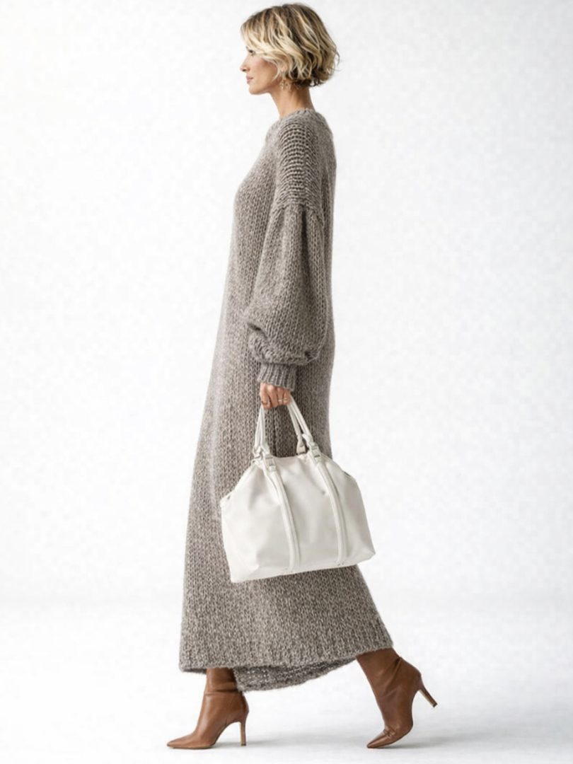 Emma | Women Maxi For Dress
