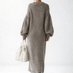 Emma | Women Maxi For Dress