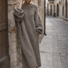 Emma | Women Maxi For Dress