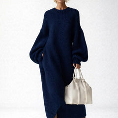 Emma | Women Maxi For Dress