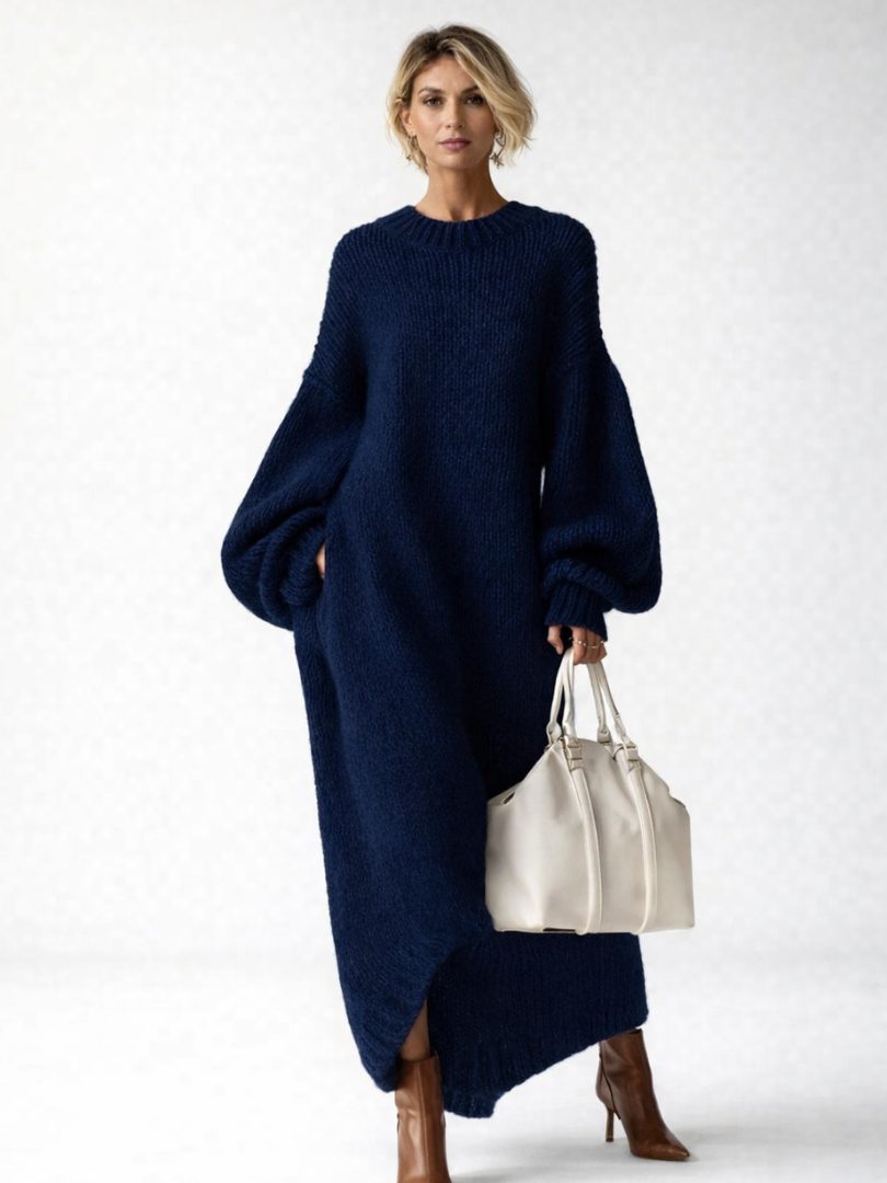Emma | Women Maxi For Dress