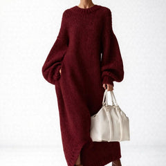Emma | Women Maxi For Dress