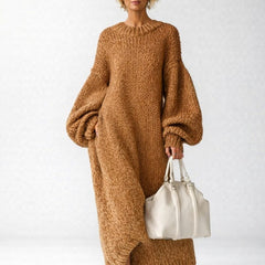 Emma | Women Maxi For Dress