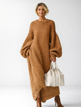Emma | Women Maxi For Dress