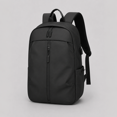 Noah | Casual Clothes For Men Bags
