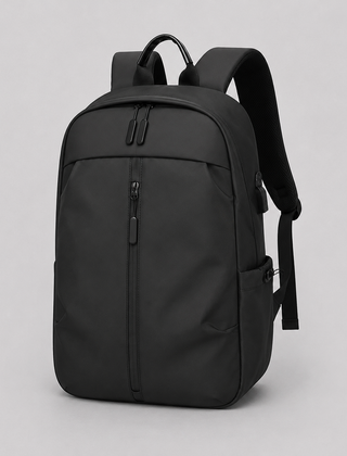 Noah | Casual Clothes For Men Bags