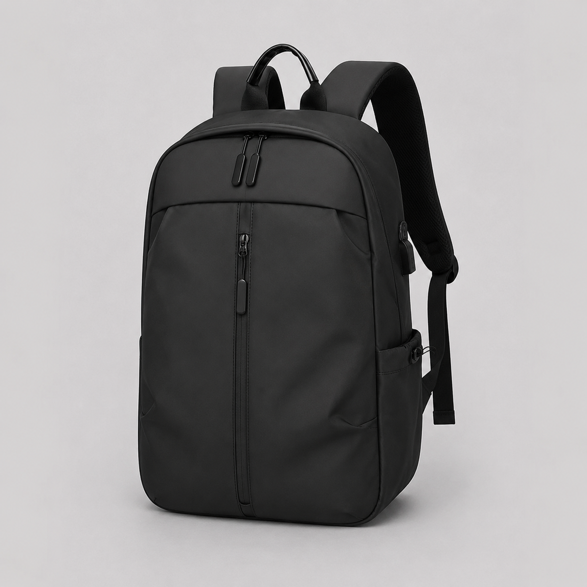 Noah | Casual Clothes For Men Bags
