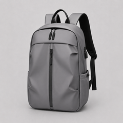 Noah | Casual Clothes For Men Bags