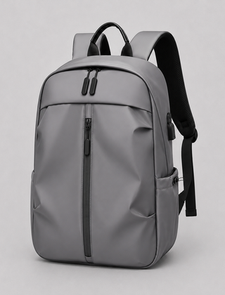 Noah | Casual Clothes For Men Bags