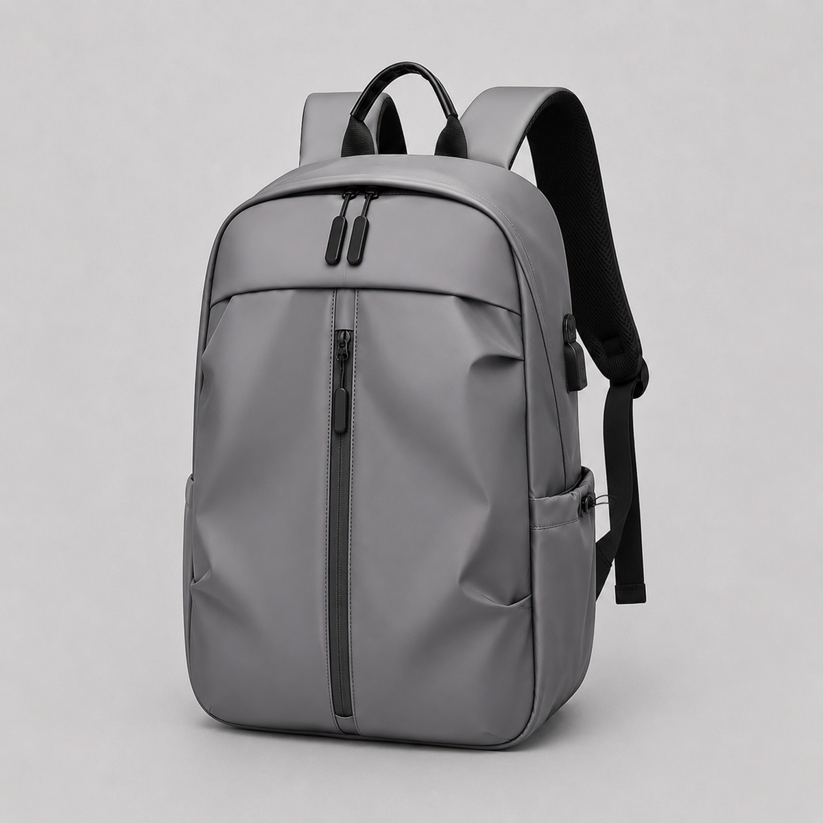 Noah | Casual Clothes For Men Bags