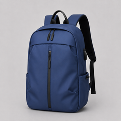 Noah | Casual Clothes For Men Bags