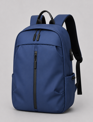 Noah | Casual Clothes For Men Bags
