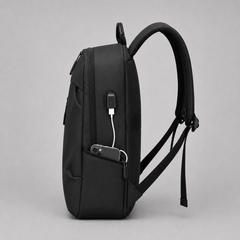 Noah | Casual Clothes For Men Bags