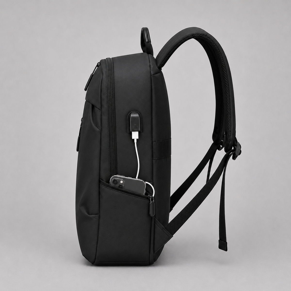 Noah | Casual Clothes For Men Bags