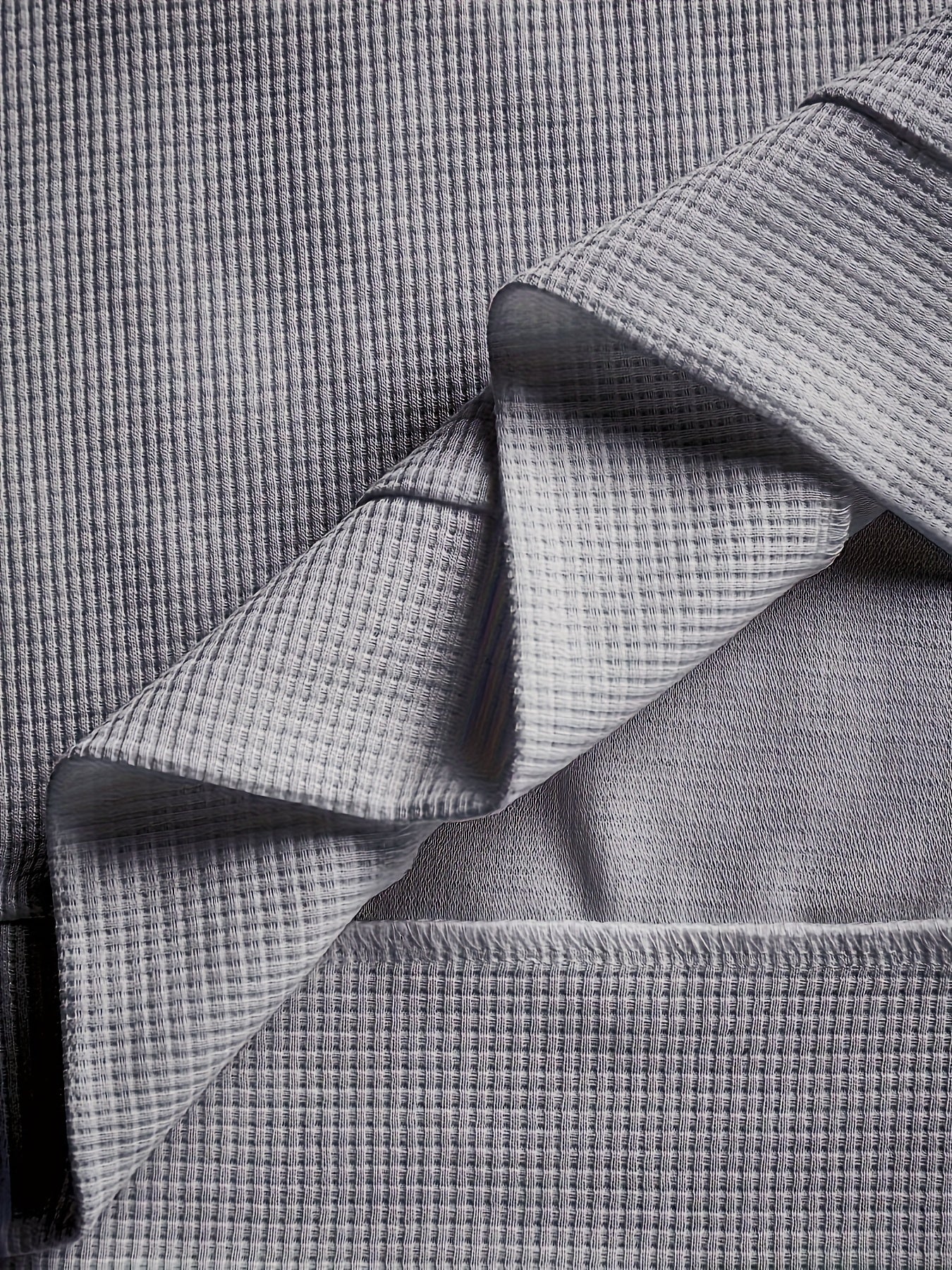 Noah | Elegant Pullover