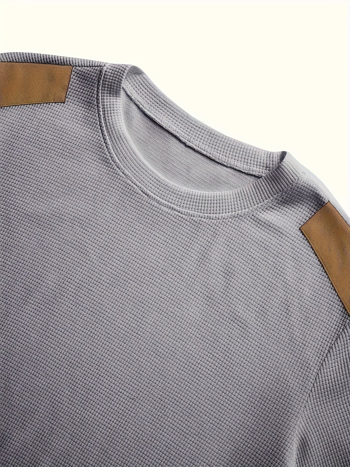 Noah | Elegant Pullover