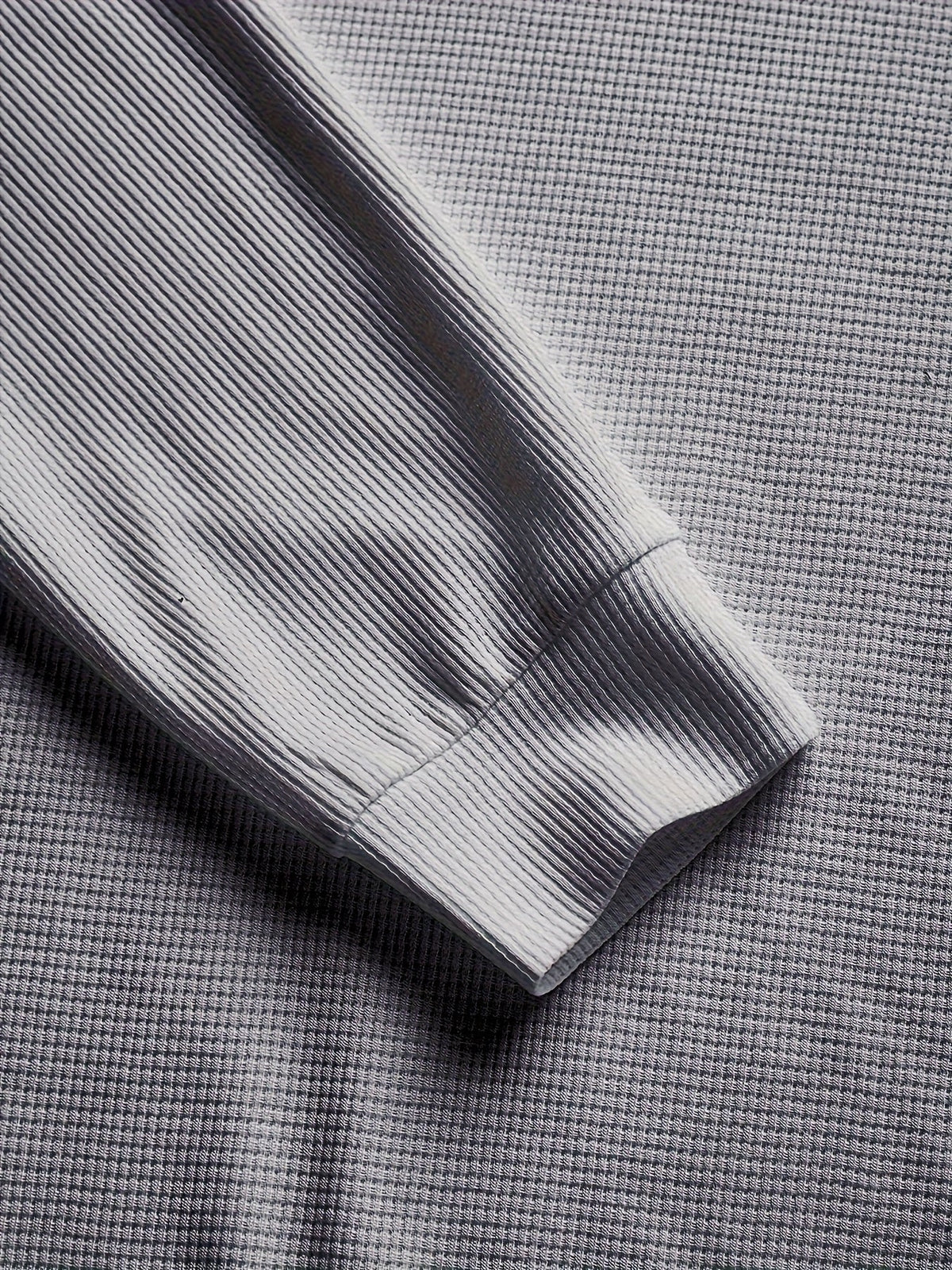 Noah | Elegant Pullover