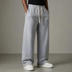 Noah | Sweatpants Women Wide Leg Pants