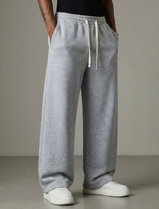Noah | Sweatpants Women Wide Leg Pants