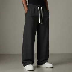 Noah | Sweatpants Women Wide Leg Pants