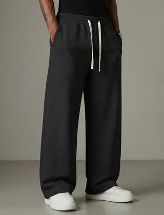 Noah | Sweatpants Women Wide Leg Pants
