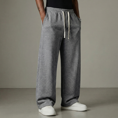 Noah | Sweatpants Women Wide Leg Pants