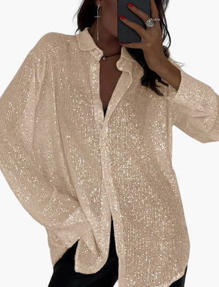Olivia | Shirts Tops For Women Blouse