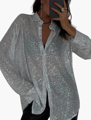 Olivia | Shirts Tops For Women Blouse
