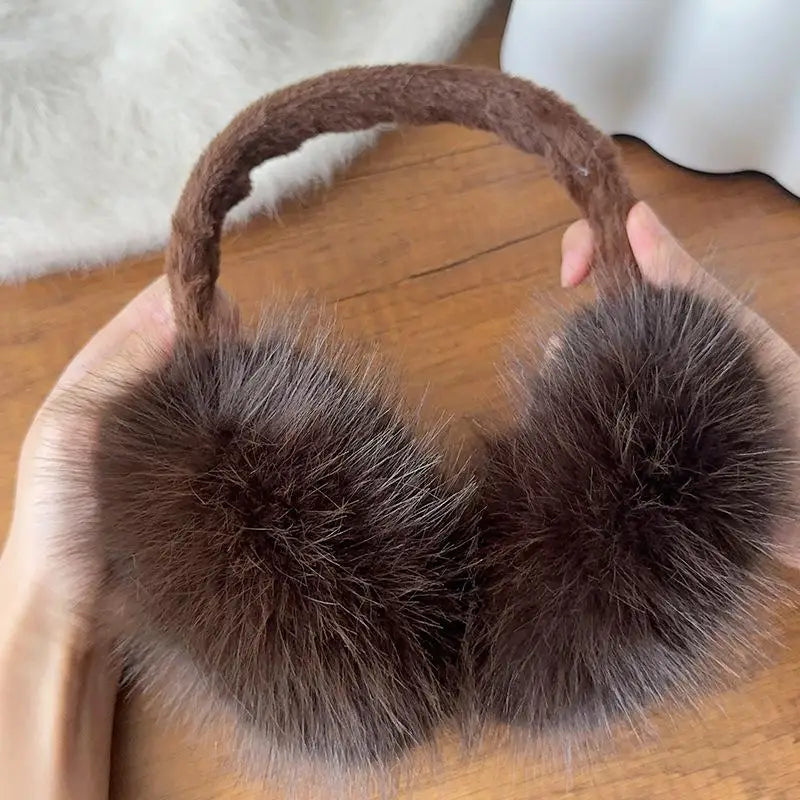 Olivia | Winter For Women Gloves Daily Wear