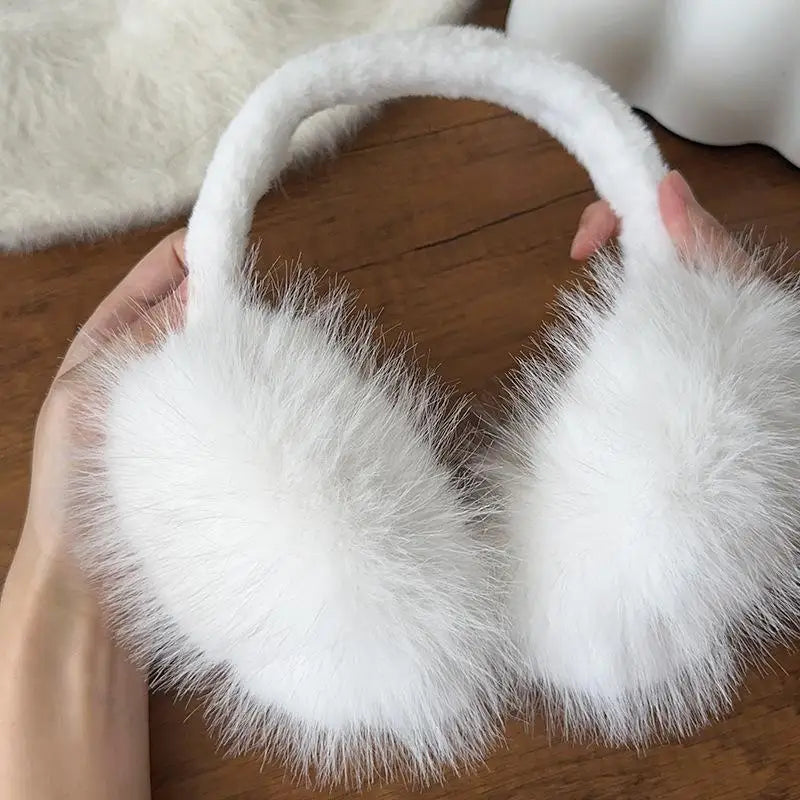 Olivia | Winter For Women Gloves Daily Wear
