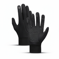 Olivia | Women S Water Resistant Gloves