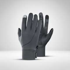 Olivia | Women S Water Resistant Gloves