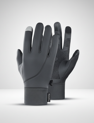 Olivia | Women S Water Resistant Gloves