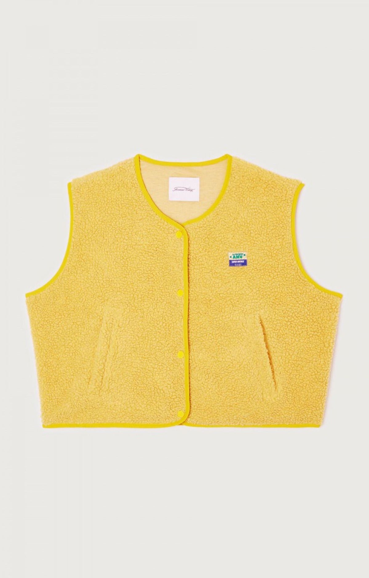Olivia | Wool Moncler Women S Pullover Vest