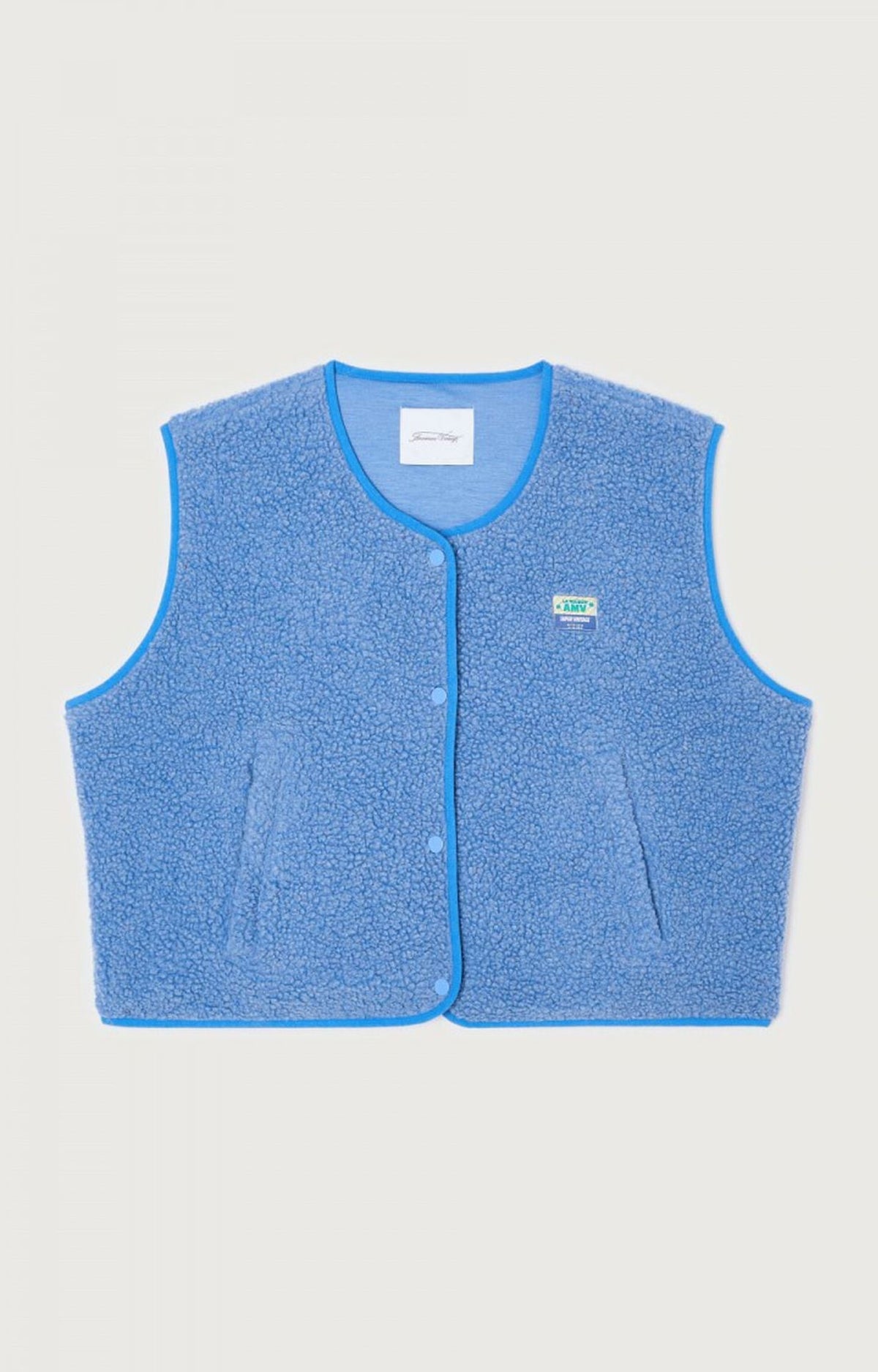 Olivia | Wool Moncler Women S Pullover Vest
