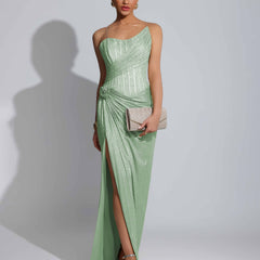 Emma | Flowy De Bal