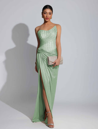 Emma | Flowy De Bal