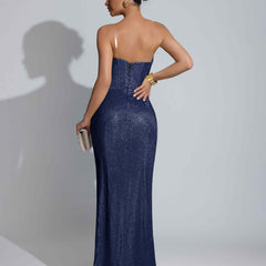Emma | Flowy De Bal