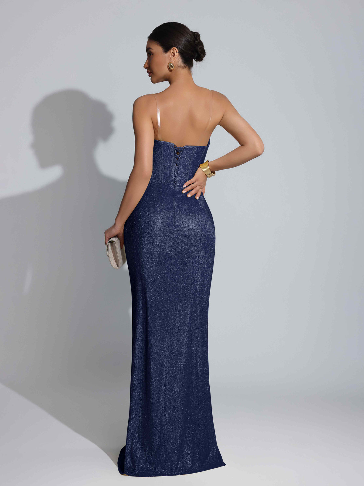 Emma | Flowy De Bal