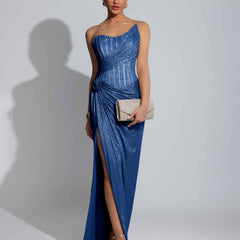 Emma | Flowy De Bal