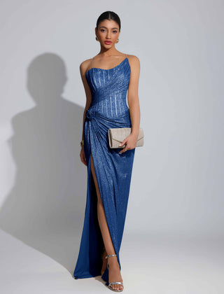 Emma | Flowy De Bal