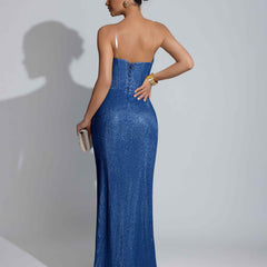 Emma | Flowy De Bal