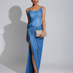 Emma | Flowy De Bal
