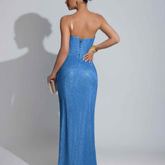 Emma | Flowy De Bal